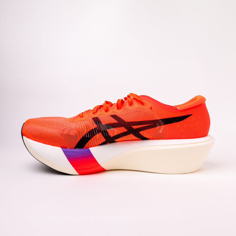 Asics METASPEED EDGE TOKYO - Mens