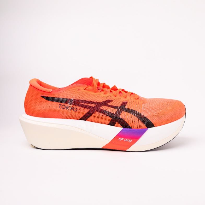 Asics METASPEED EDGE TOKYO - Mens