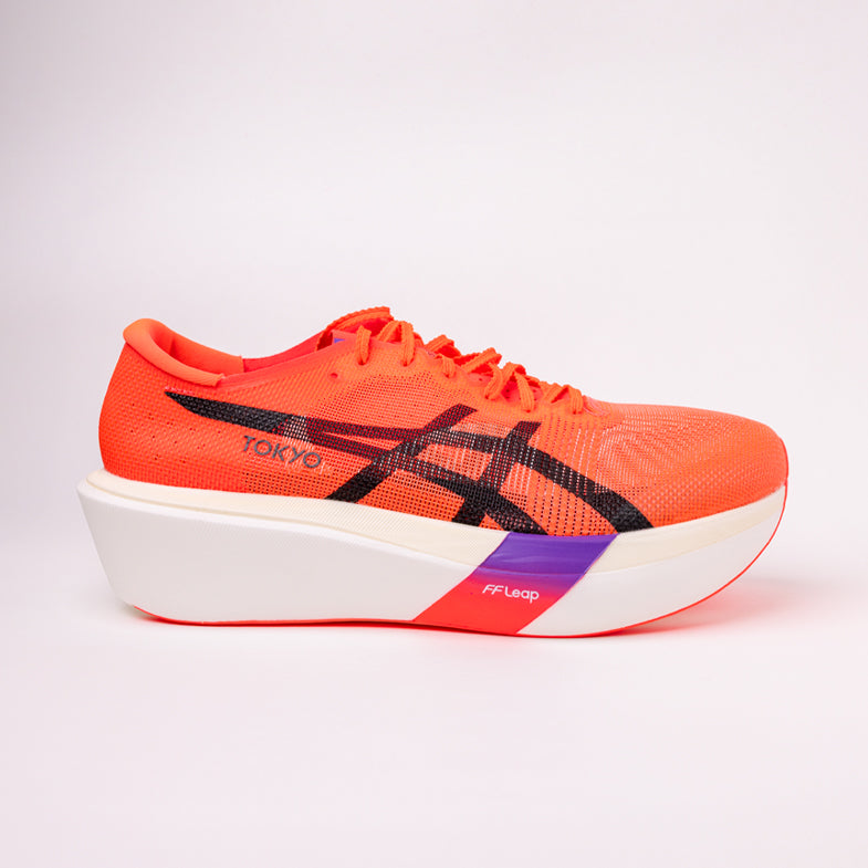 Asics METASPEED SKY TOKYO - Mens