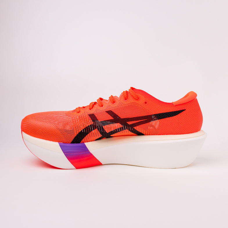 Asics METASPEED SKY TOKYO - Mens