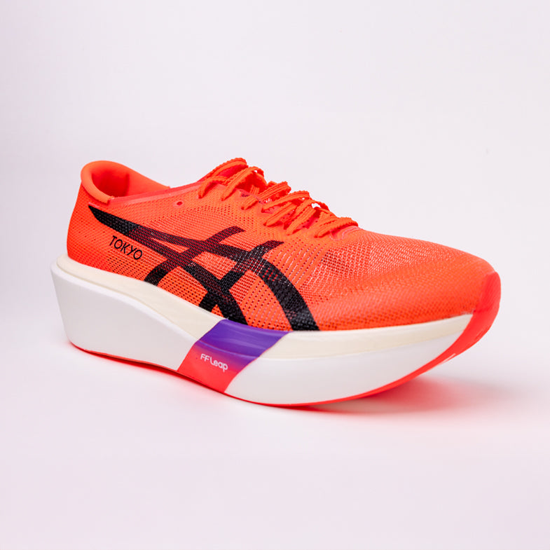Asics METASPEED SKY TOKYO - Mens