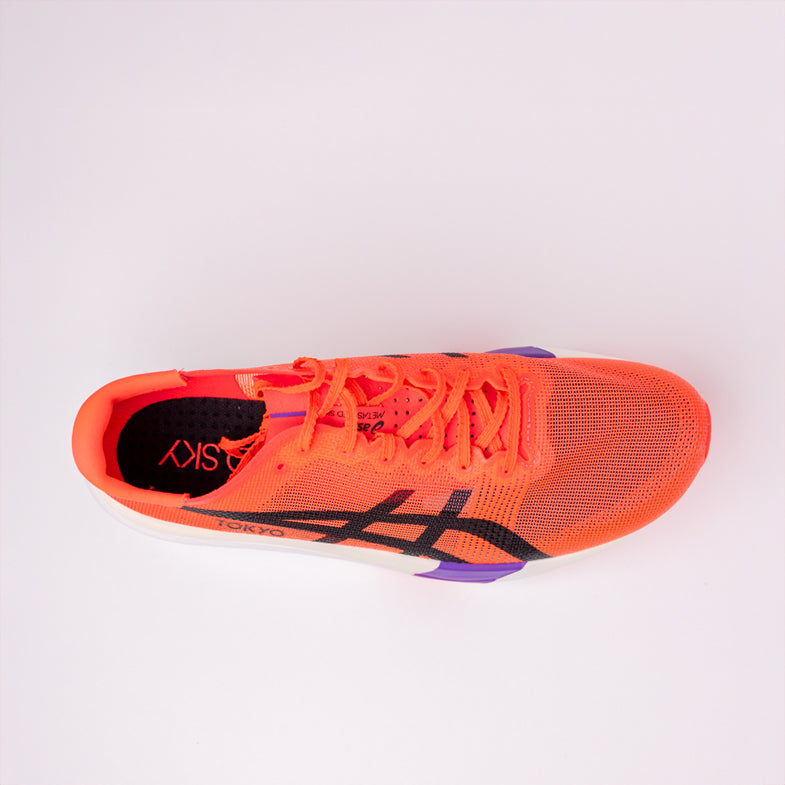 Asics METASPEED SKY TOKYO - Mens