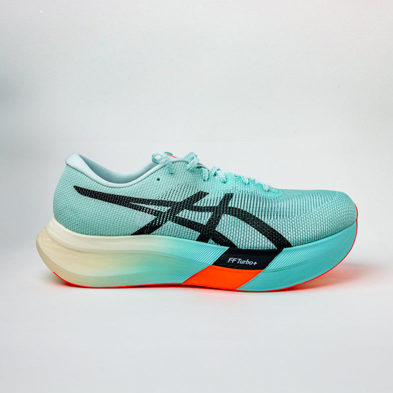 Asics Metaspeed Sky Paris - Mens