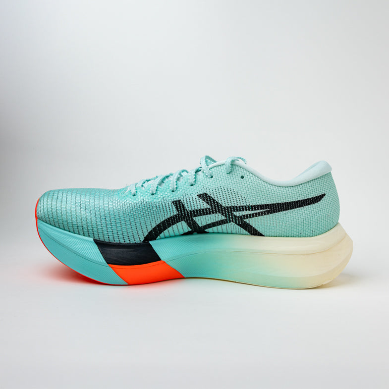 Asics Metaspeed Sky Paris - Mens