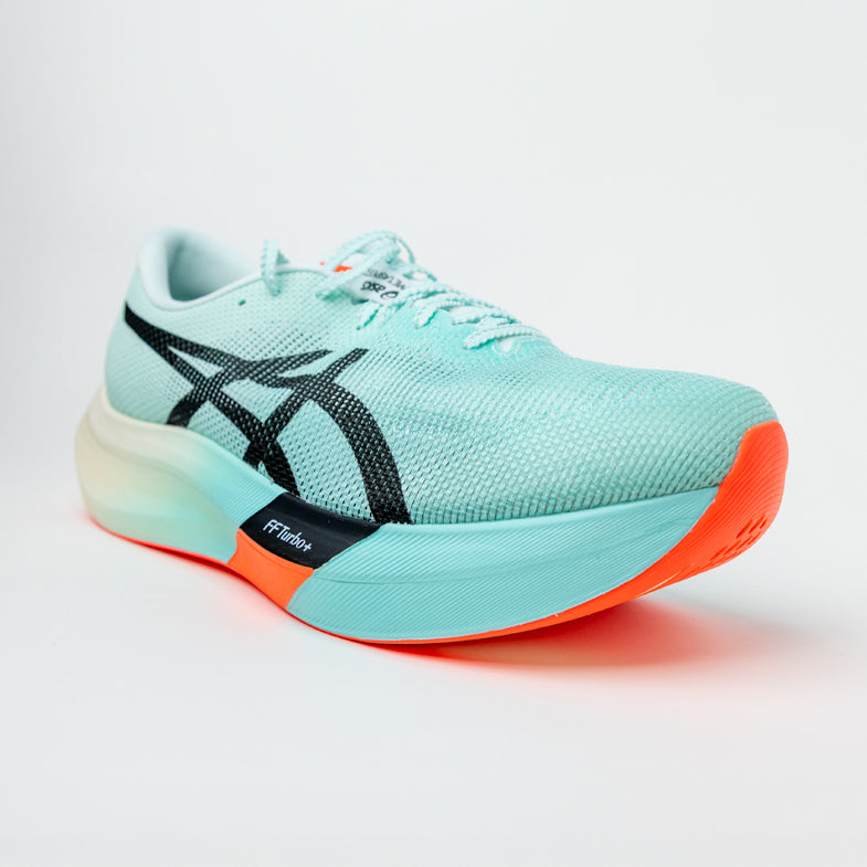 Asics Metaspeed Sky Paris - Mens