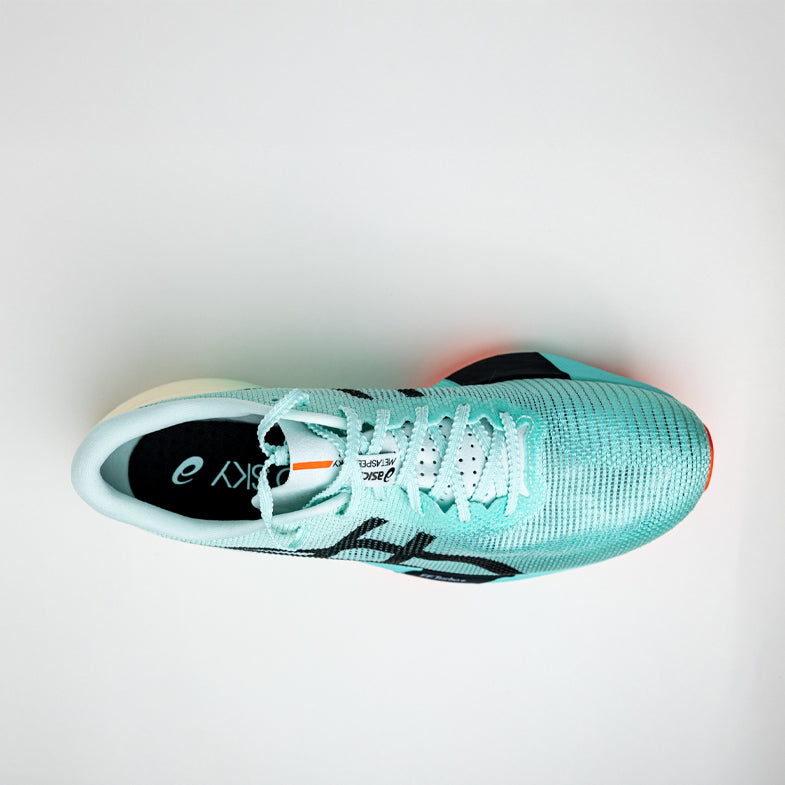 Asics Metaspeed Sky Paris - Mens