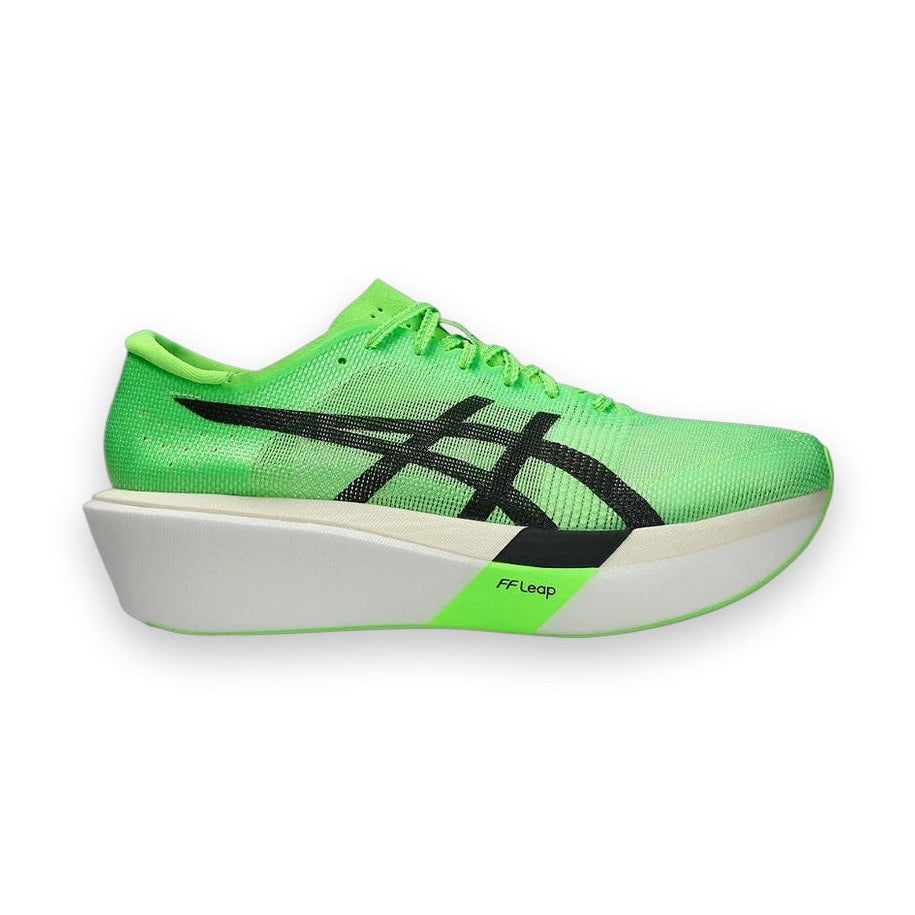 Asics METASPEED SKY TOKYO ( Ekiden ) - Mens