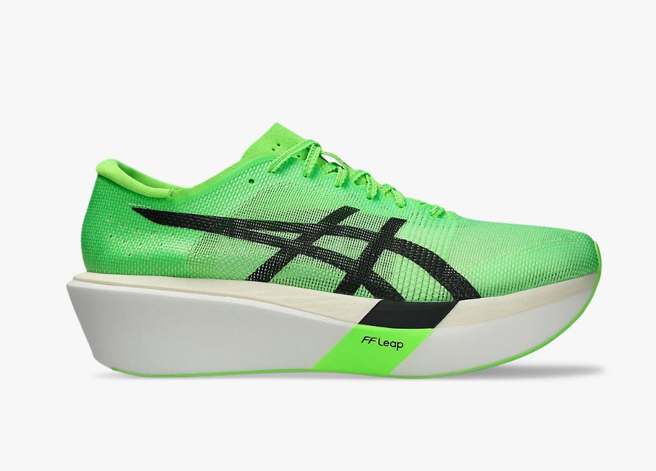 Asics METASPEED SKY TOKYO ( Ekiden ) - Mens