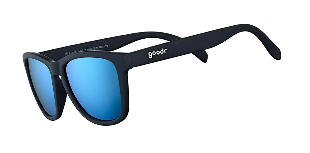 Goodr Running Sunglasses