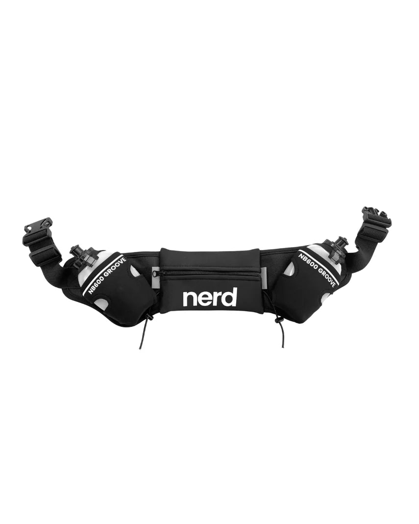 Nerd Belt NB600 Groove - Unisex