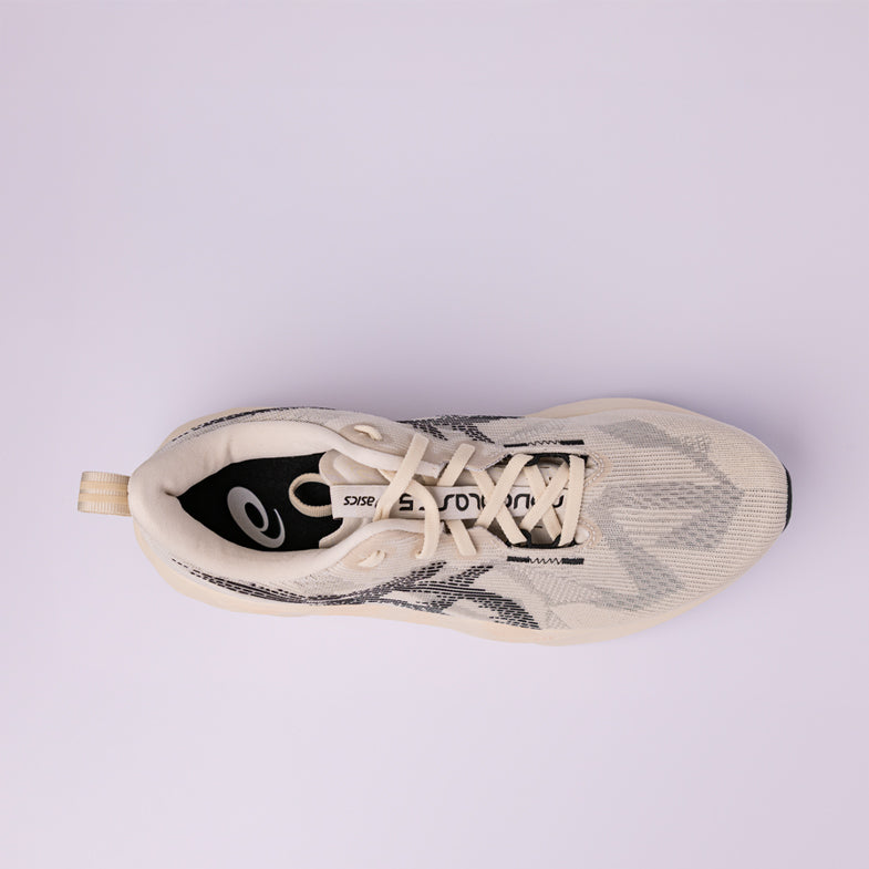 ASICS Novablast 5 - Mens