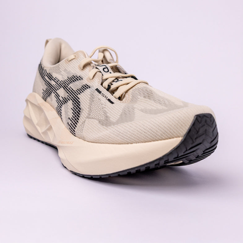 ASICS Novablast 5 - Mens