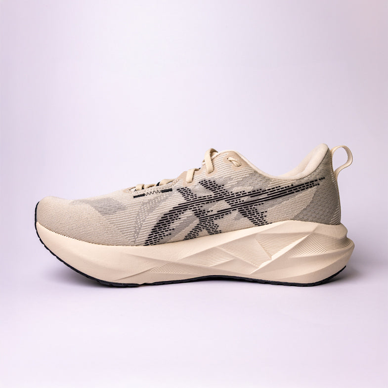 ASICS Novablast 5 - Mens