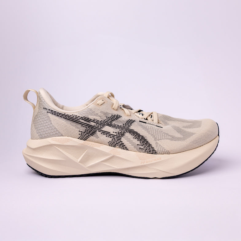 ASICS Novablast 5 - Mens
