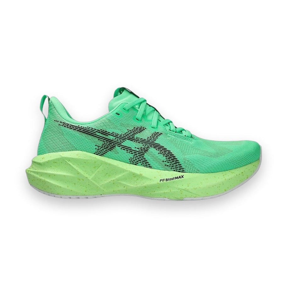 Asics NOVABLAST 5 ( EKIDEN ) - Mens