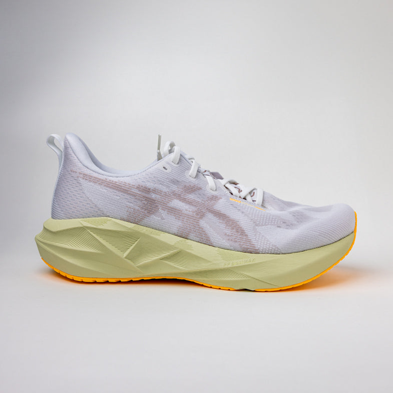 Asics NovaBlast 5 - Mens