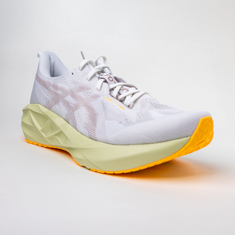Asics NovaBlast 5 - Mens