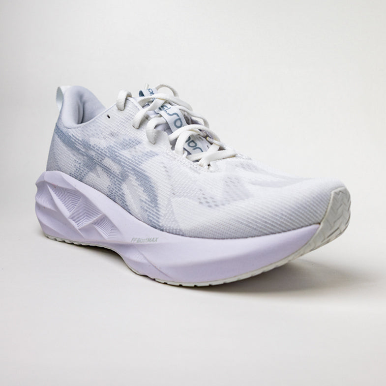 Asics Novablast 5 - Womens
