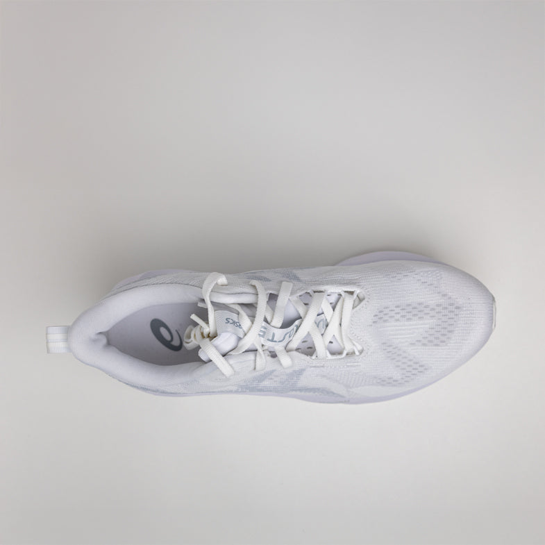 Asics Novablast 5 - Womens