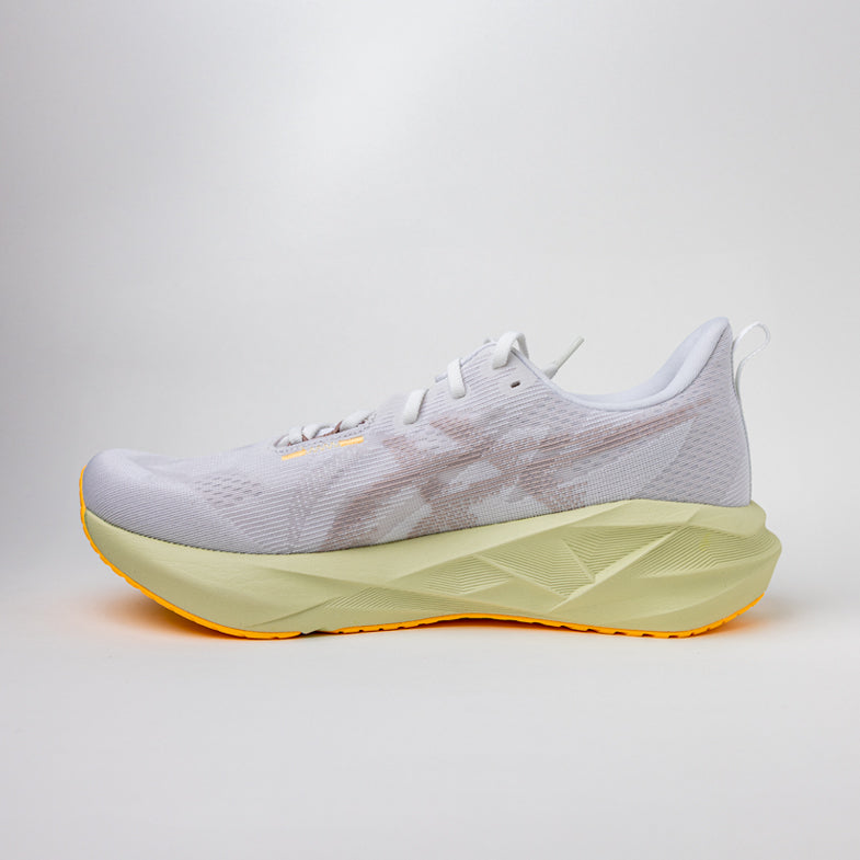 Asics NovaBlast 5 - Mens