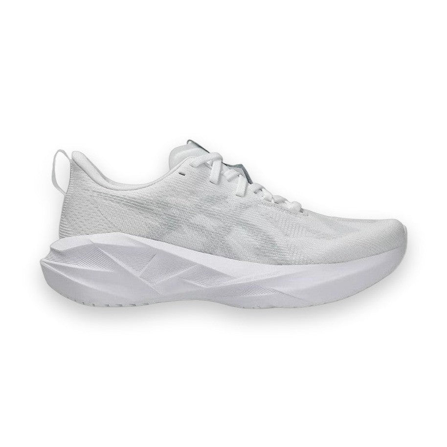 Asics NOVABLAST 5 - Womens