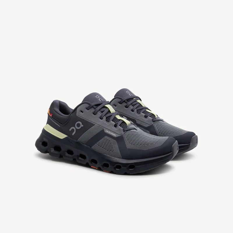 On Cloudrunner 2 - Mens