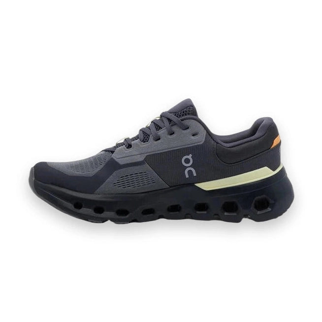 On Cloudrunner 2 - Mens