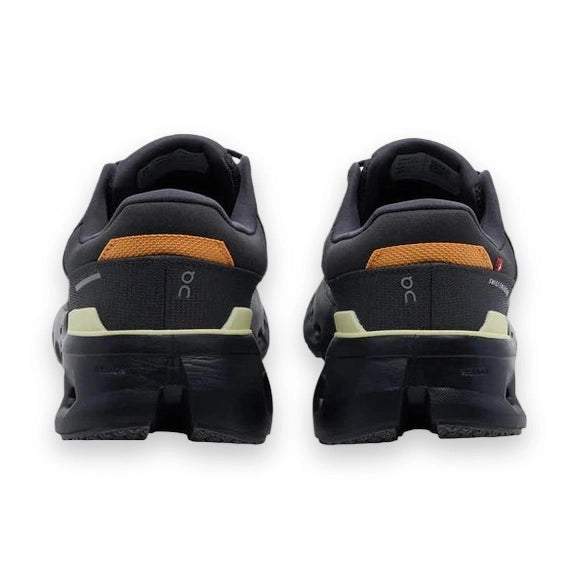 On Cloudrunner 2 - Mens