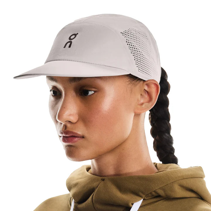 On Performance Cap - Unisex