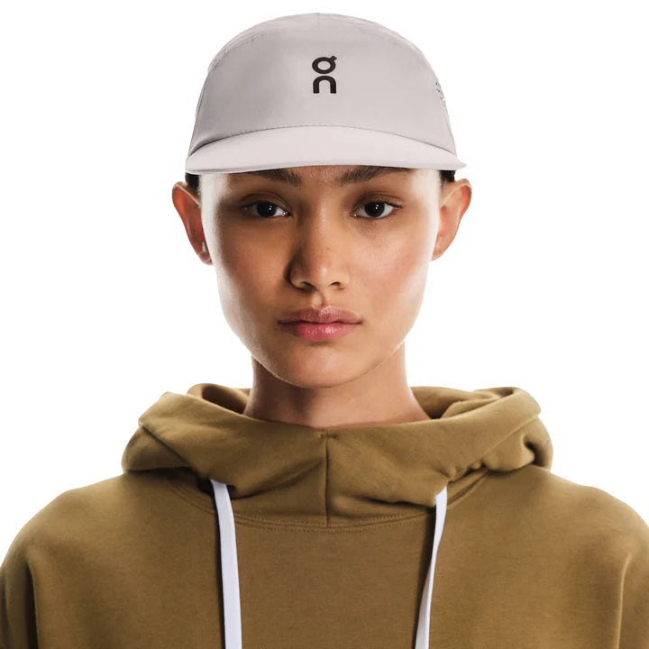 On Performance Cap - Unisex