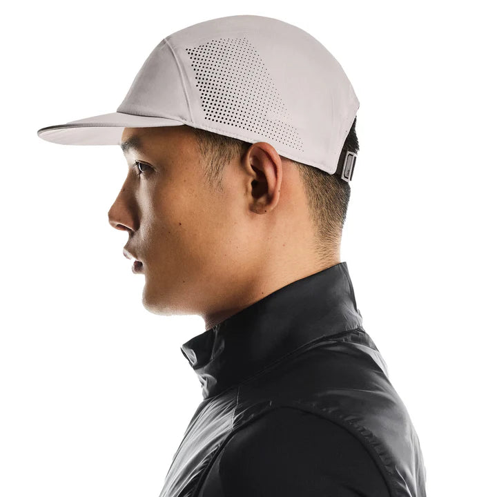 On Performance Cap - Unisex