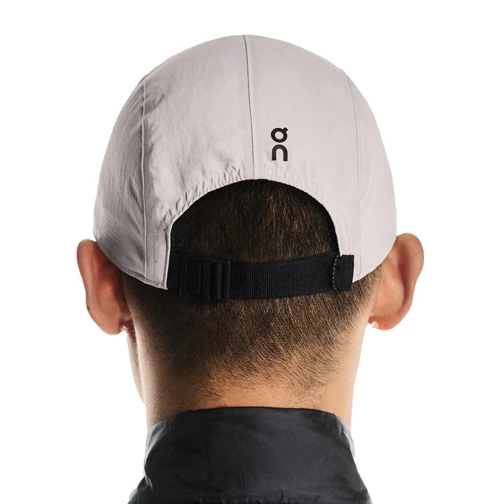 On Performance Cap - Unisex
