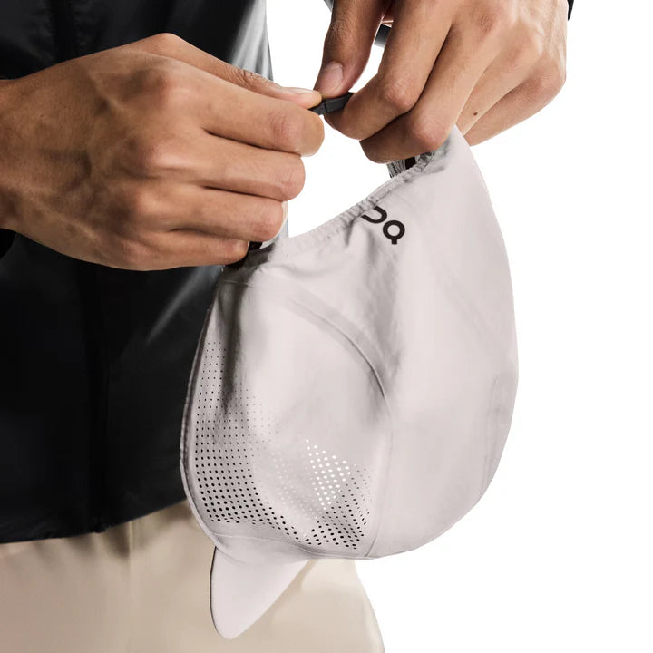 On Performance Cap - Unisex