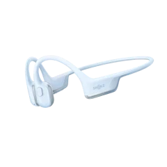 Shokz Openrun Air 2