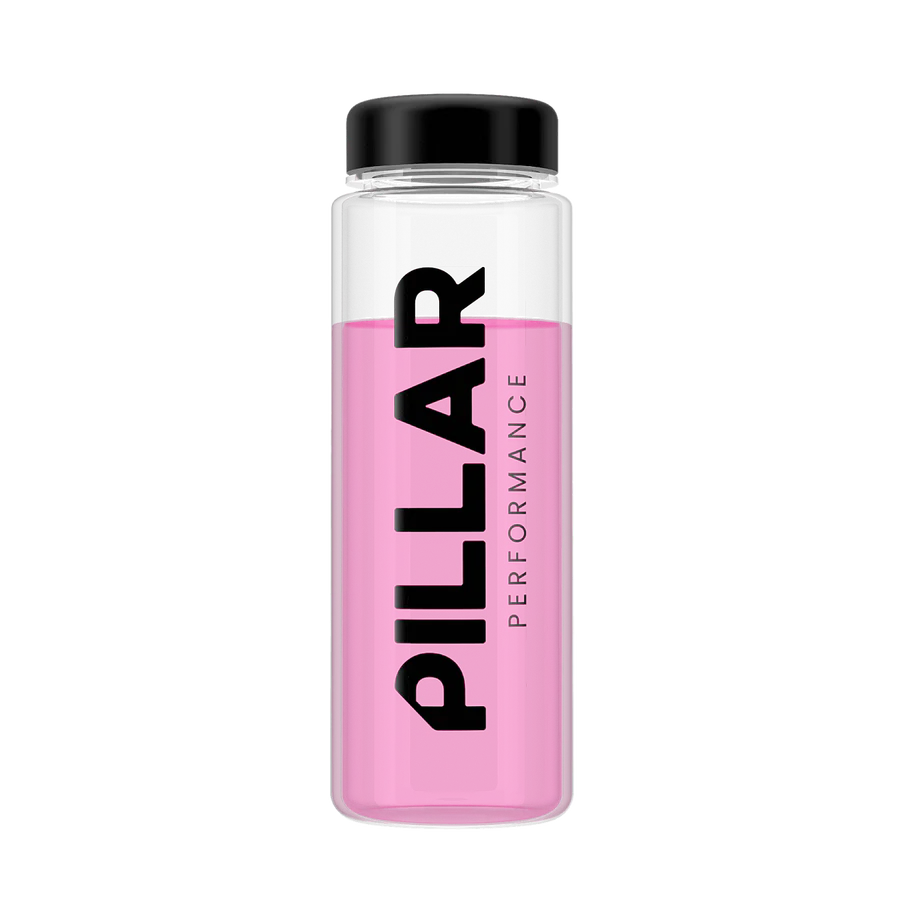 Pillar Micro Shaker - 500ml