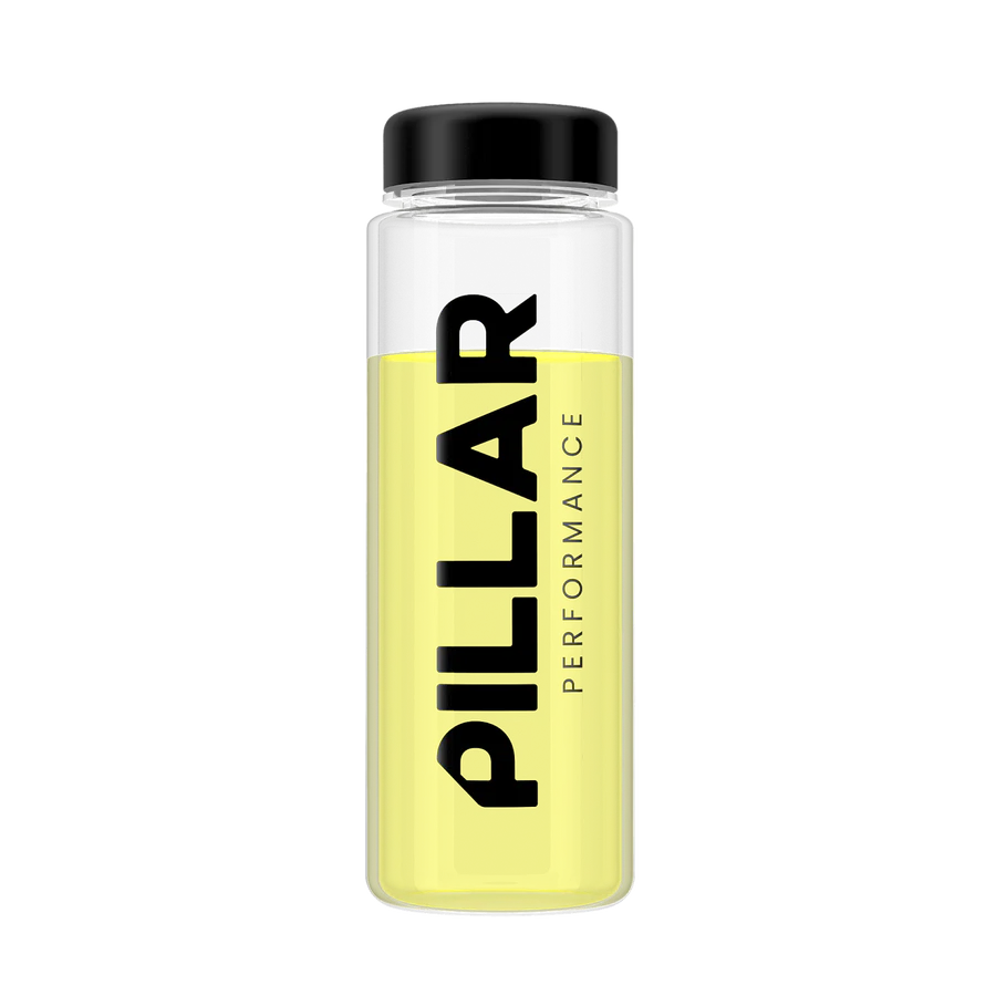 Pillar Micro Shaker - 500ml