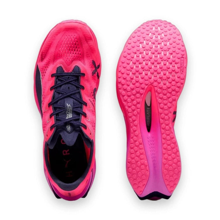 Puma Nitro Elite 4 Hyrox - Womens