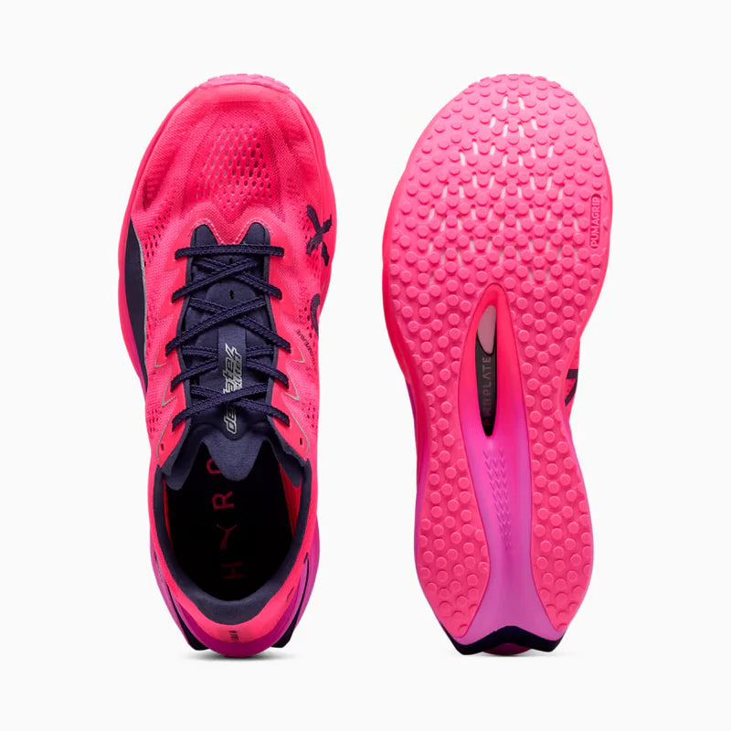 Puma Nitro Elite 4 Hyrox - Womens