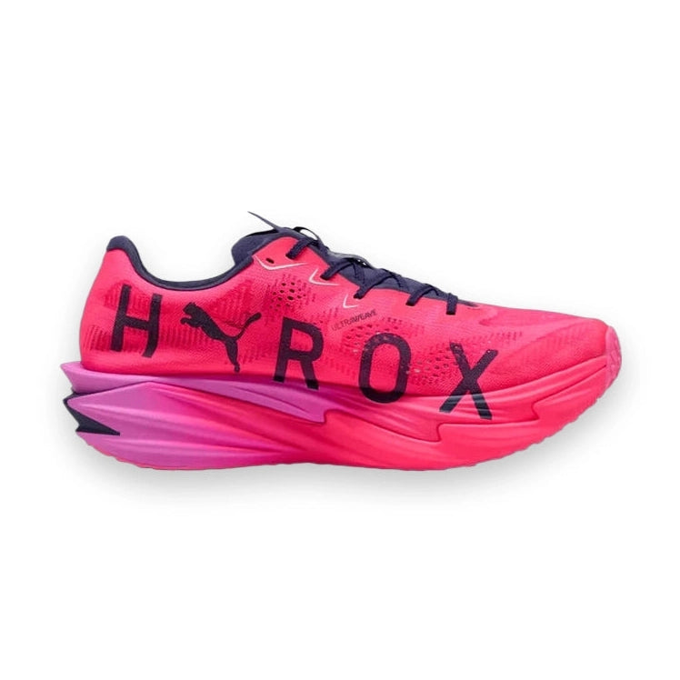 Puma Nitro Elite 4 Hyrox - Womens