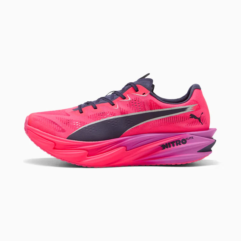 Puma Nitro Elite 4 Hyrox - Womens