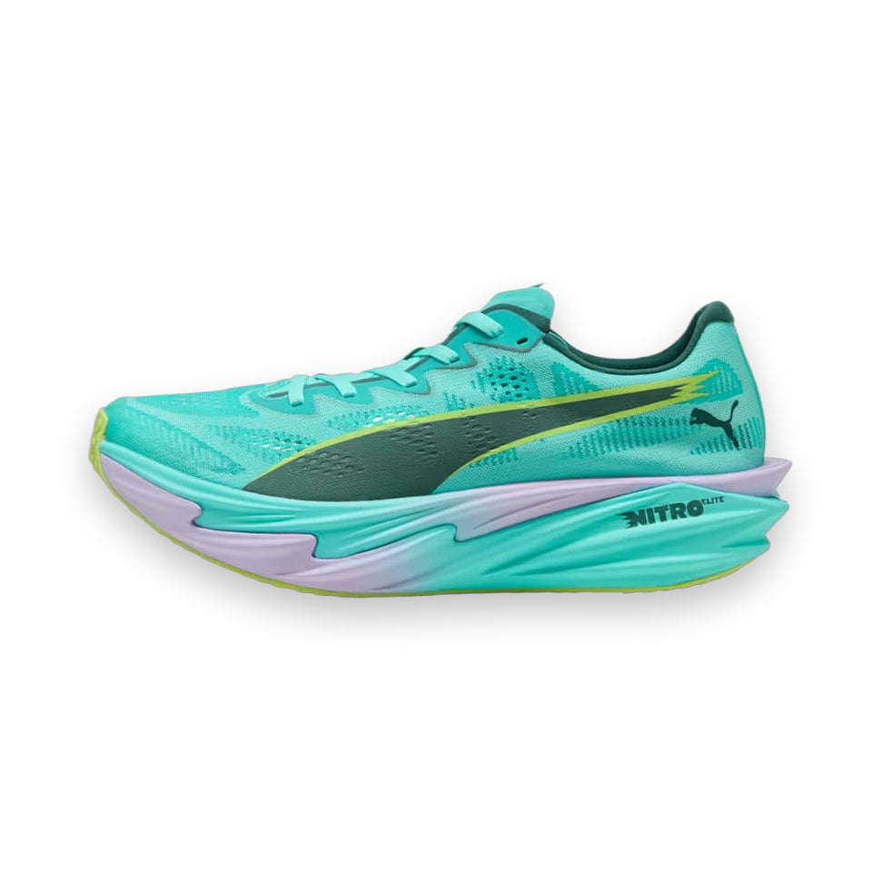 Puma Deviate Nitro Elite 4 HYROX - Womens