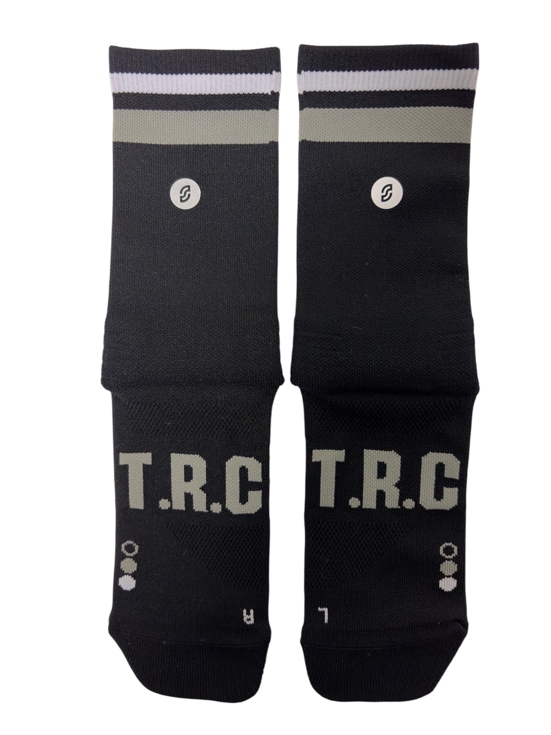 SHYU x TRC Performance Sock - UNISEX