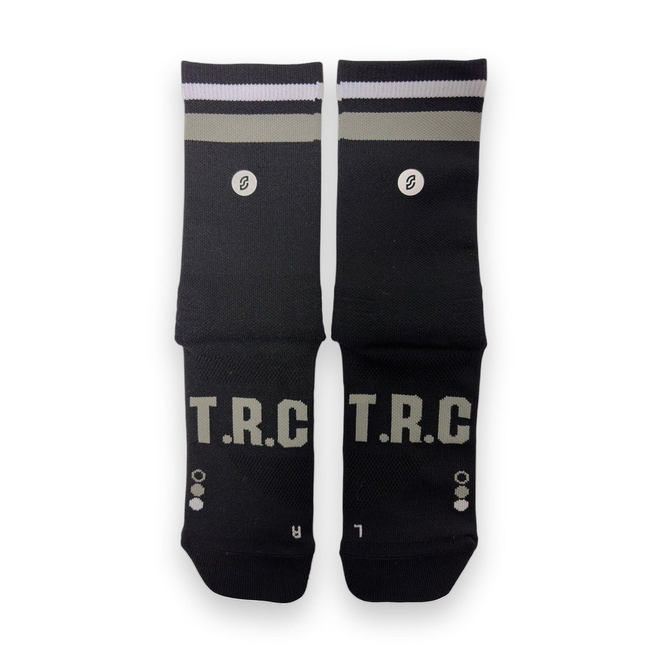 SHYU x TRC Performance Sock - UNISEX