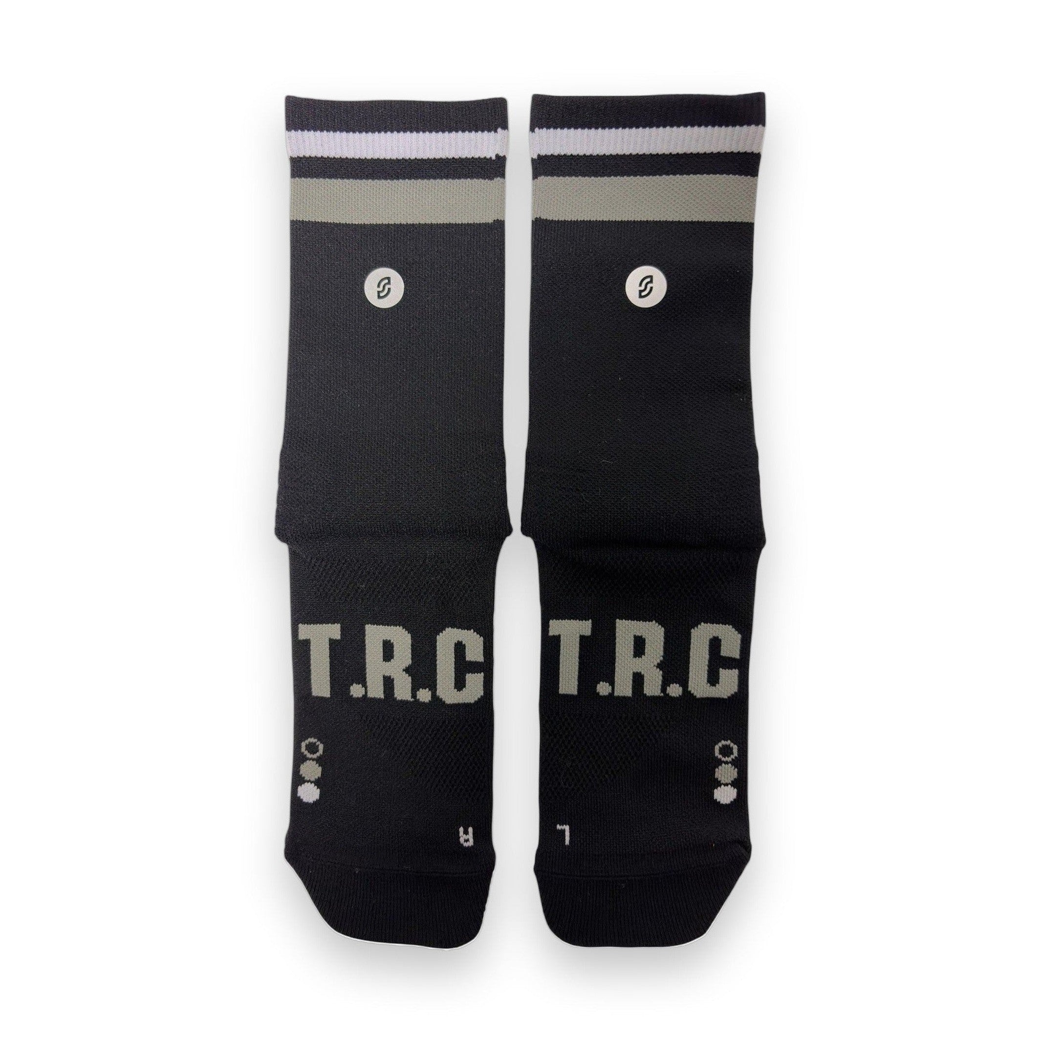 SHYU x TRC Performance Sock - UNISEX