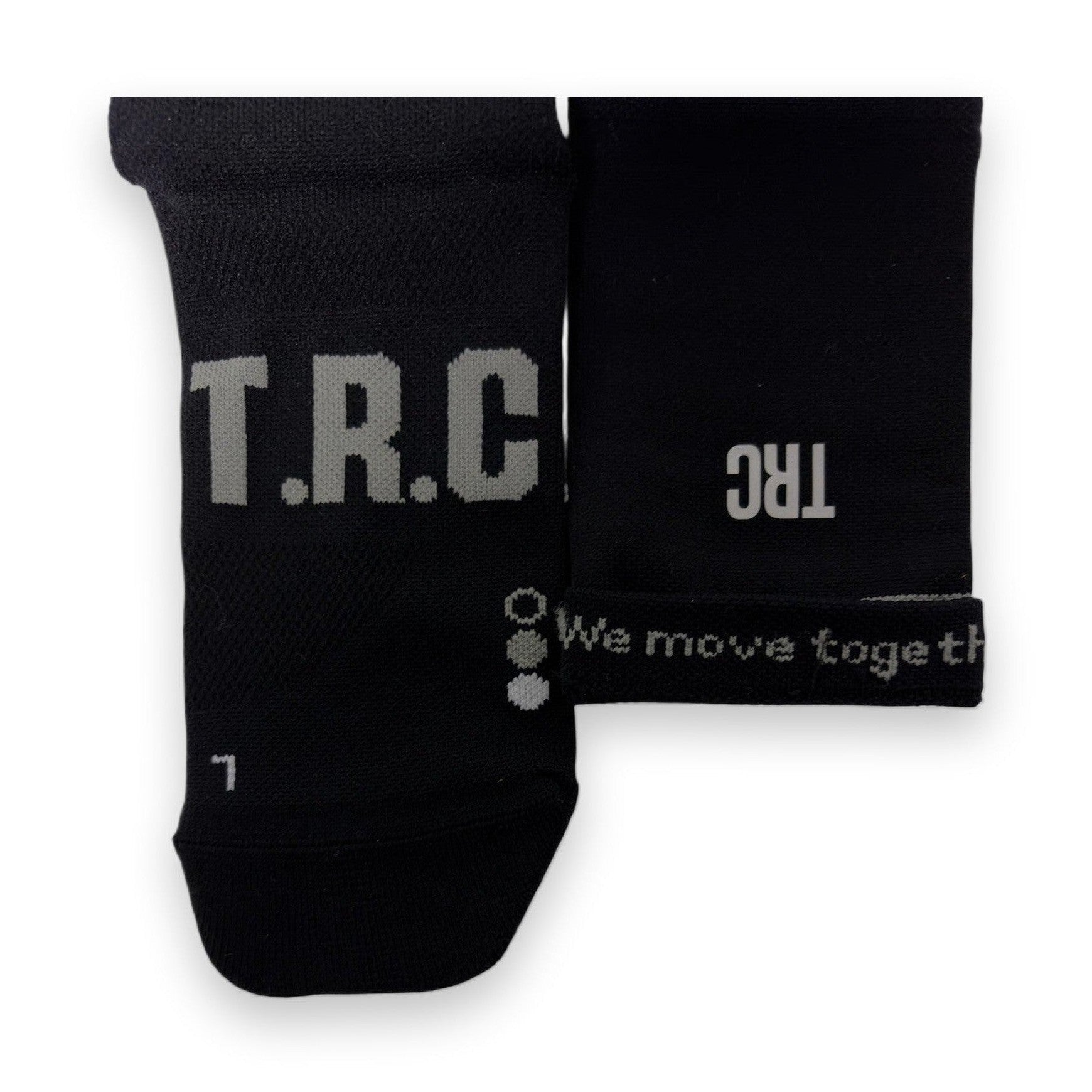 SHYU x TRC Performance Sock - UNISEX