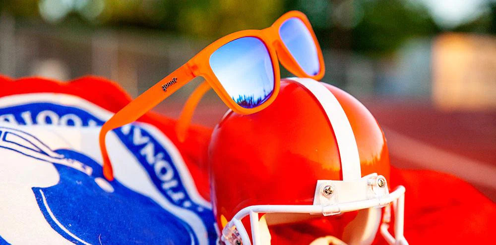 Goodr Running Sunglasses