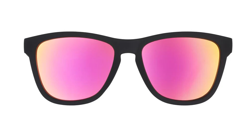 Goodr Running Sunglasses - Professional Respawner