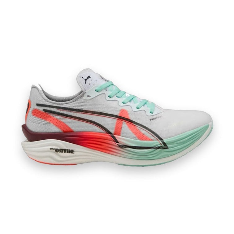 Puma Deviate NITRO Elite 3 HYROX- Mens