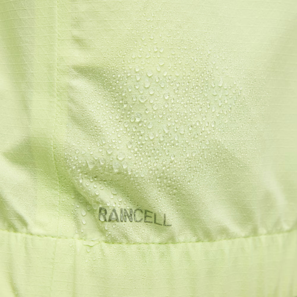 Puma Raincell Jacket - Mens