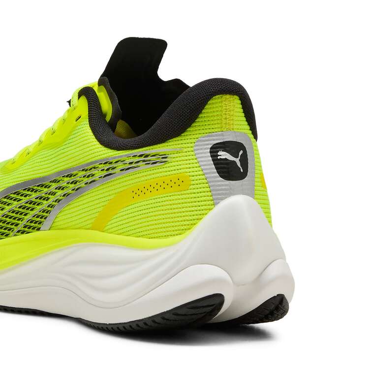Puma Velocity NITRO 3 - Mens
